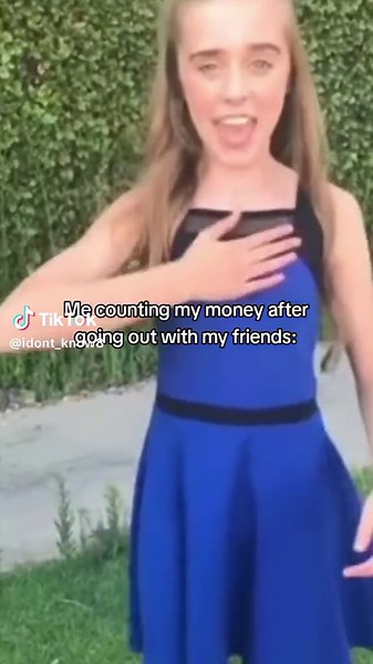 Counting Money | Fun Money Counting Tutorial