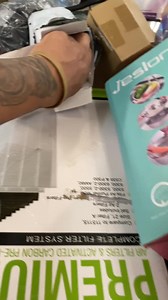 NEW LAWTON BUSINESS!!! 🔥🔥🔥 There’s a new BIN STORE in Lawton, OK next to Atwood’s 🤣🤣🤣🤣 $$$ DAYS Friday (RESTOCK) $9 Saturday $9 Sunday $6 Monday $4 Tuesday $2 Wednesday $1 1838 NW 52nd St. Lawton, OK 73505 | Lawton Grapevine
