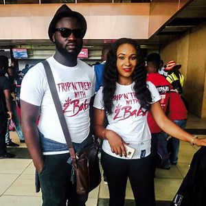 6.4K views · 32 reactions | We had a memorable occasion about a year ago with the birth of a solid partnership. Remember when we took a trip to Kenya with a couple of our fans to strengthen that bond? #PartnerMobileAtOne. | Partner Mobile | Facebook