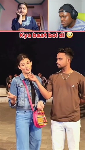 Ladkiyon ki kasam😔✅......#trendingshorts .