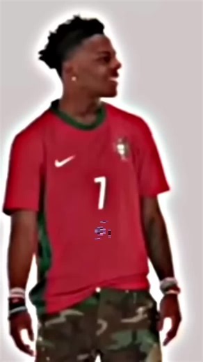 #creatorsearchinsights for you page #foryou #fyp #trending video #virel video editing @ ishow speed 314