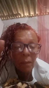 Os vídeos de cida01691 (@cidacilvacriador.musical) com som original - Marcia Pontes