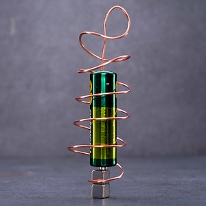 64K views · 225 reactions | Impress Your Homies with Creative Science Hacks | Crafty Panda How | Facebook