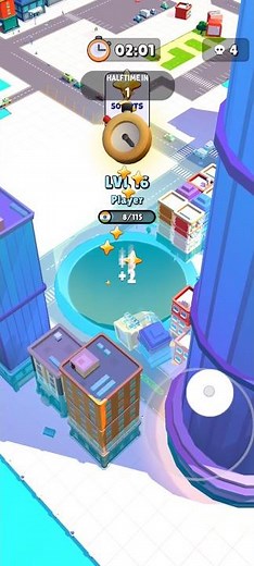 The Future of the Internet, Explained