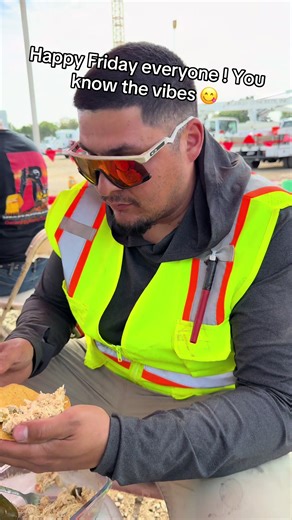 Taste Test with Jcrew: Delicious Food for the Weekend