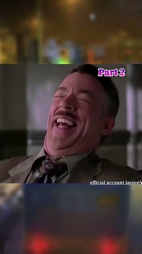 #funny cement 🤣🤣🤣🤣☠️