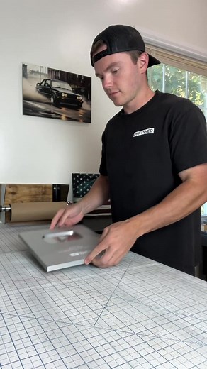 17K views · 449 reactions | I hit 100,000 subs on YouTube. Thanks everyone who’s supported the journey! | Rush Decatur | Facebook