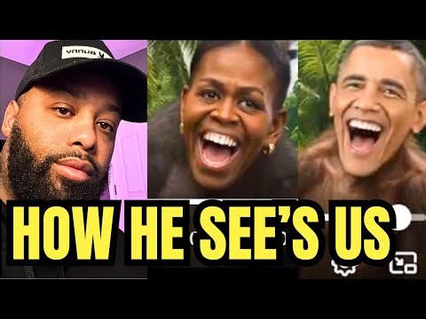 Trump is a Racist And It's Undeniable