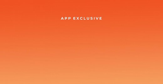 152 reactions · 24 shares | Pop your latest pics into a FREE 6x6 soft cover photo book every month, only on our app. It’s that easy!  | Shutterfly | Facebook