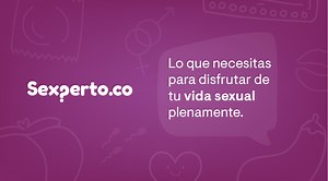 ¿Qué es el beso negro o anilingus?