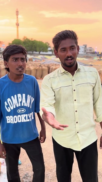 Ippudu thiyyundli ra 😀 #comedy #funny #palleturikurrallu #SVR
