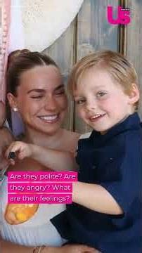 Emilie Kiser on Family Support After Tragedy