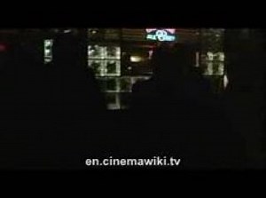 Бронкская история (A Bronx Tale)