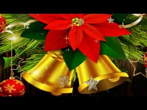 Campana sobre Campana - Spanish Carol - Christamas songs