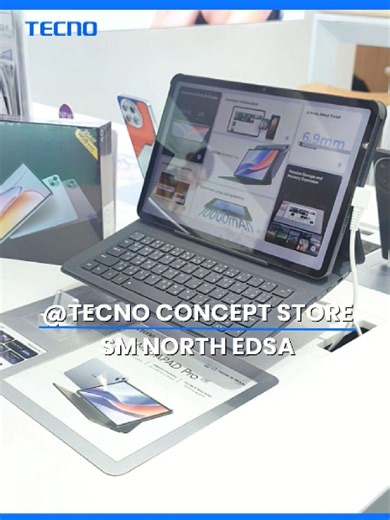 MegaPad SE vs MegaPad Pro LTE: Which Tablet to Choose?