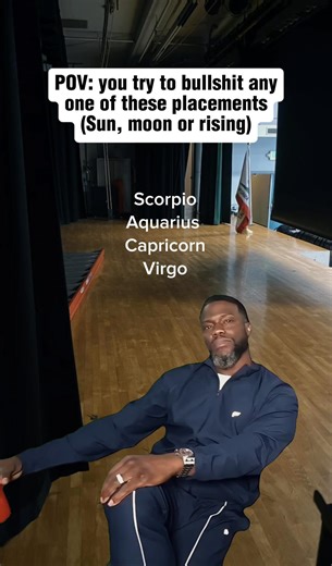 Human bull 💩 detectors. Honorable mentions: pisces, taurus, libra and gemini #astrologytiktok #astrologysigns #astrologymemes #astrologia #astrologyvibes