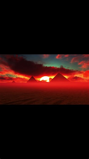 🌟 Dive into tranquility with my latest ASMR sesh! 🌿🔊 Experience a normal day like never before, as every sound delivers pure relaxation bliss. Close your eyes, feel the tingles, and let the everyday magic take over. 🎧✨ Who else loves these soothing vibes? 💆‍♀️💤 #ASMR #Relaxation #EverydayMagic #Tingles #SatisfyingSounds #ChillVibes #PeacefulMoments #NormalDayRoutine #Mindfulness #StressRelief ASMR Relaxing Sounds & Soothing Scenes #asmr #asmrsounds #relaxing #satisfying #satisfyingvideo