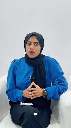 1.8K views · 5 comments | Thinking about working in Austria?  Get your work permit from @arjgvisaservice and start your adventure! . . . #austriavisa #austriaworkpermit #workpermitvisa #dubaivisaservices #uaevisaservices #uaevisa #dubaivisitvisa #uaevisaagency | Al Rahat Global Visa Service | Facebook