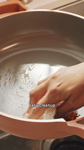 24 reactions · 11 shares | Time to throw out your old nonstick pan and opt for the PFAS-free Always Pan ⭐ ✅ “Practical pieces made with thoughtful design treatments" – The New York Times ✅ Designed to replace 10 pieces of cookware ✅ 25,000+ 5-star reviews   Free shipping & returns | Our Place | Facebook