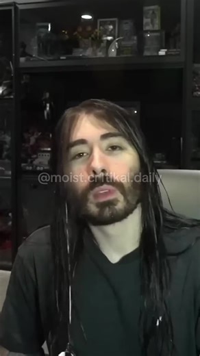 #moistcr1tikal #penguinz0 #moistcr1tikaldaily | moist critical edit