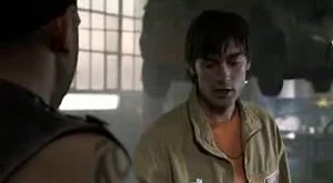 Последний контракт: смерть после доставки / Final Contract: Death on Delivery 2006 г.Германия