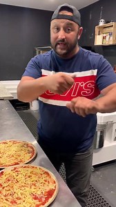 4.4K views · 120 reactions | Call 83370013 for a hot juicy pizza  Made in house from scratch | Kapirisland pizzas | Facebook