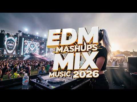 Best 70s 80s 90s Disco Dance Party 🎉 Ultimate Euro Disco Megamix 2026 🔥