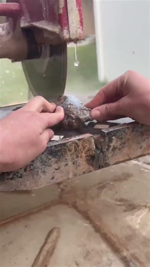 My sister and I went hounding in Dugway, UT