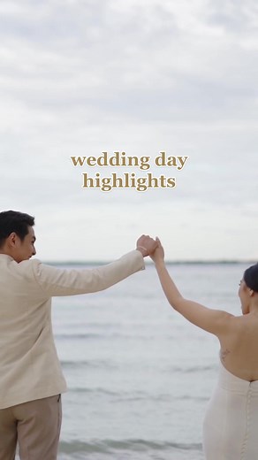 Heartfelt Moments: Emotional Groom Crying at Wedding Ceremony