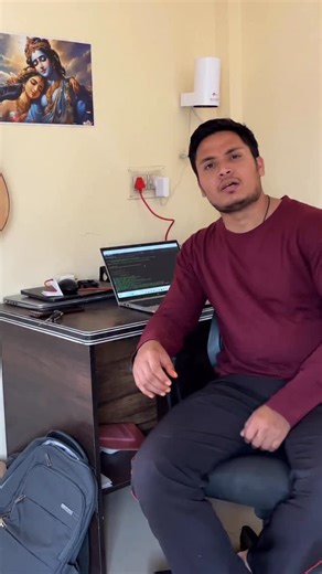 Aashish Roy | Bug Bounty #reels #instagram #instareels #insta #bugbounty | Instagram