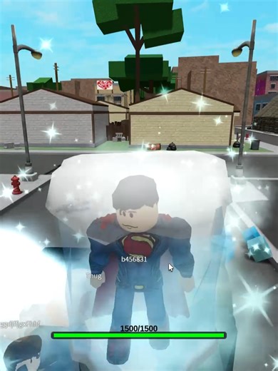 Everyone's frozen forever! The power of frost breath unleashed! #tiktokgaming #foryouu #foryou #gameplay #robloxfyp #gametok #rblxfyp #robloxxgamerr #robloxtiktok #robloxgames #robloxgame #robloxgamer #robloxx #roblox #gamer #gaming #gamingontiktok #letsplay #fyp #superman