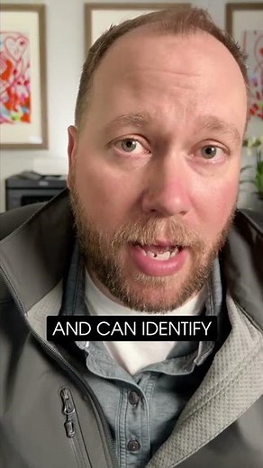 What are process improvement tools