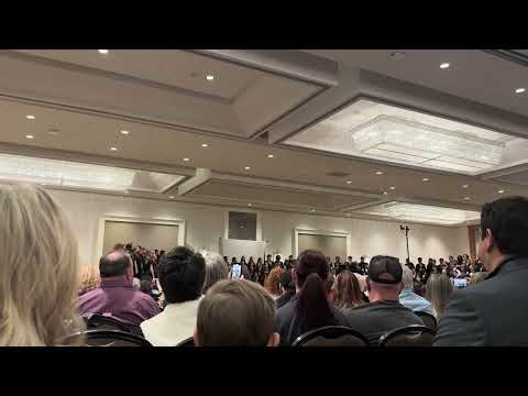 I Will Be a Child of Peace by Elaine Hagenberg