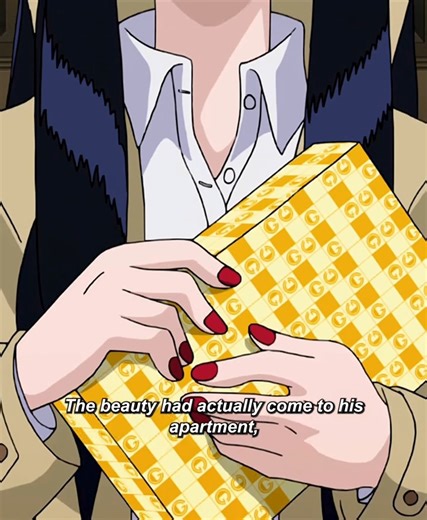 Movie Name:- The Laughing Salesman #moviescenes #movienight #movieclips #moviereview #movie #movierecap #movienetflix #movies #movietime #movierecap #movierecapMovie | Movierecapmini