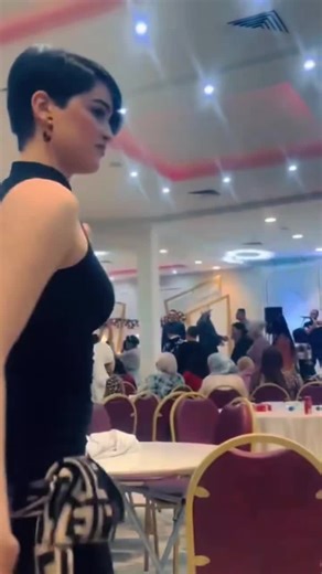 Vidéos de still alive (@still.alive048) avec son original - still alive