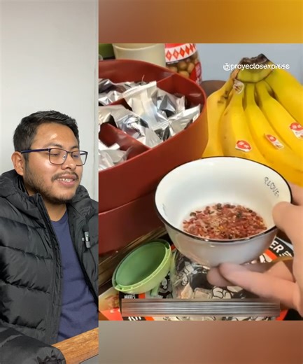 Aprende estos trucos para eliminar insectos. | Proyectos Express