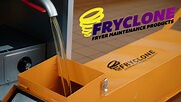 Fryclone: How To Filter and Dispose of Fryer Oil Video | WebstaurantStore