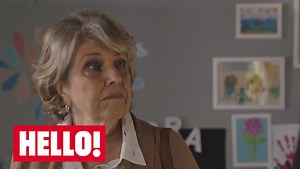 7 gripping Sally Wainwright dramas to binge-watch if you loved Riot Women