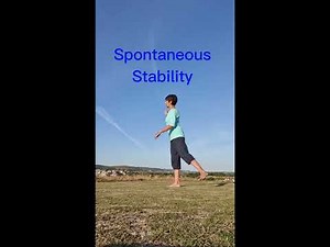 Pandiculation the blueprint of SomaSensing Body unwinding| How trauma healing movements emerge