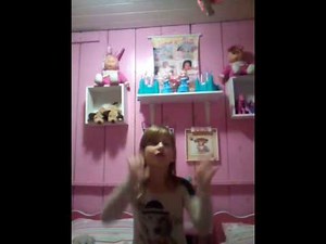 Como fazer quadradinho de oito