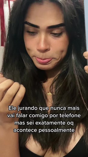 Smartphone Complaints and Relationships Explained