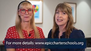 1K views · 26 reactions | We are excited to announce our upcoming...