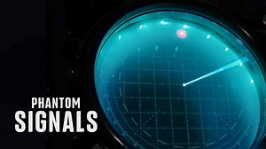Phantom Signals - Travel Channel Series - Where To Watch