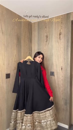 Indian Classy Blouse Design on Instagram: "✨Love To Wear Beautiful Outfit Like ✨🔗 💕✨ Get ready for an exciting journey! 🚀✨ Follow Us to catch all the links effortlessly and stay in the loop! 🔗🌟 🌟 BOOK YOUR ORDER NOW 🌟 ✔️ WhatsApp: +91-9106912526 ✔️ Worldwide Shipping 🌍 ✔️ Customizable designs in your favorite Style ✔️ COD (Cash on Delivery) available 🔖 Why Choose Us? 💎 Premium designer-inspired outfits with high-quality hand embroidery 💃 Affordable prices to make every girl shine on h