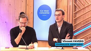 Je suis propriétaire de plusieurs logements dans un immeuble : puis-je réaliser un seul DPE pour l'ensemble ?