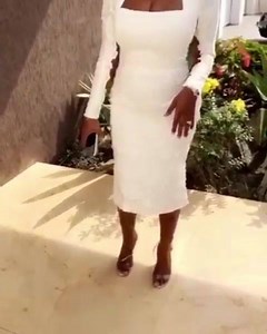 46K views · 289 reactions | #NhyiraShowbiz Love Is In The Air: John Dumelo And Wife | Nhyira 104.5 FM | Facebook