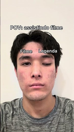 Filme legendado #humor #filmes #legenda