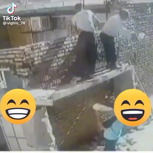 20K views · 295 reactions | 藍☝️ #peshawarcctv #cctvcamerapeshawar Peshawar Cctv Camera & Solar System Installation Service | Peshawar Cctv Camera & Solar System Installation Service | Facebook