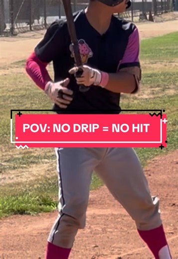 lerrysstirrups (@lerrysstirrups) - Finding the Perfect Sliding Mitt for Baseball