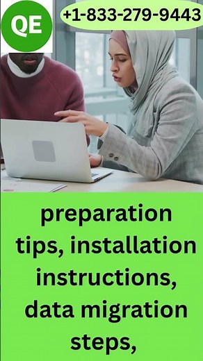 How to Upgrade to QuickBooks Desktop 2026: A Complete Step-by-Step Guide
